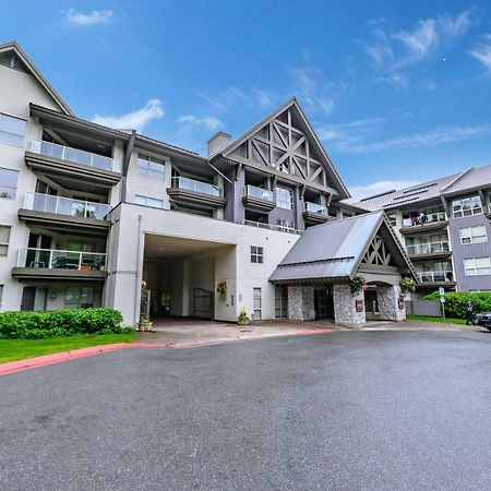 The Best Ski-In/Ski-Out At The Aspens 惠斯勒 外观 照片